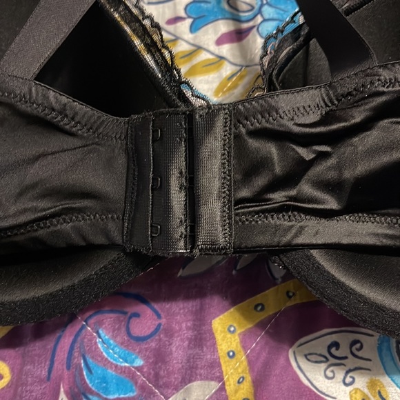 Playtex Bra - Picture 7 of 7